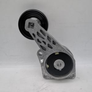 Auto-onderdelen Timing Kettingspanner Voor 1999-2019 <span class=keywords><strong>Ford</strong></span> 1L2Z-6B209-D 1L2Z6B209D Accessoire Drive Riem Spanner Montage - Product Image 3