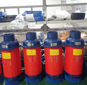 Machine d'aquaculture Oxygénateurs solaires Pompe flottante <span class=keywords><strong>Jet</strong></span> de fontaine Aérateur <span class=keywords><strong>pour</strong></span> étang de pisciculture - Product Image 4