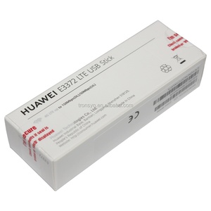 Dongle LTE CAT4 150Mbps HUAWEI E3372 E3372H-320 USB 4G Compatible con LTE FDD B1 B3 B7 B8 B20 B28 para HUAWEI - Product Image 6