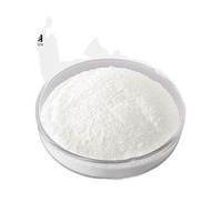 Petite commande d'essai de propionate de calcium dérivé de minéraux à 99,5 % pour mélanges secs et préparations de pain plat