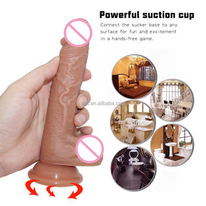 Секс-игрушки для взрослых, 7 дюймов - Product Image 3