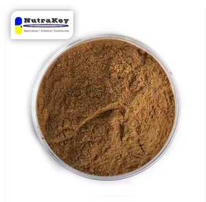 Пищевой экстракт родиолы розовая порошок, растительный корневой экстракт из родиолозина, часть скорлупы и корня, использованный пластиковый контейнер для барабана - Product Image 3