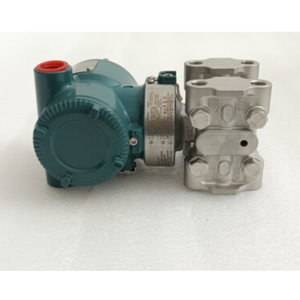 Sensor Digital DPharp de Alta Precisión Y Okogawa EJA440E de Montaje Tradicional, Precisión del 0.055%, Resistente, con 4 Pernos - Product Image 6