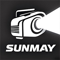 Shenzhen Xuanmei Intelligent Technology Co., Ltd.