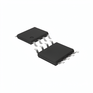 Authorized Distributor Buy Electronics Components Online BD70GA3MEFJ-ME2 Power Management (PMIC) 8 SOlC Exposed Pad - Product Image 1