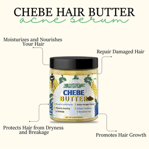 <span class=keywords><strong>Beurre</strong></span> <span class=keywords><strong>de</strong></span> <span class=keywords><strong>Chebe</strong></span> en marque privée pour nourrir en profondeur les follicules pileux, favoriser une croissance saine et réparer les cheveux abîmés, huile pour cheveux en gros, crème <span class=keywords><strong>de</strong></span> <span class=keywords><strong>Chebe</strong></span> 250 g - Product Image 3