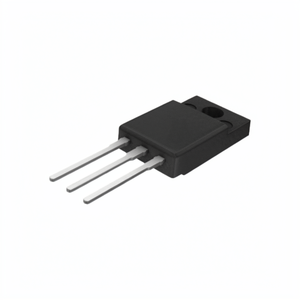 Electronic Chips Component Diode Arrays MBR1645FCT_T0_00001 Authorized Distributor TO-220-3 Full Pack - Product Image 1
