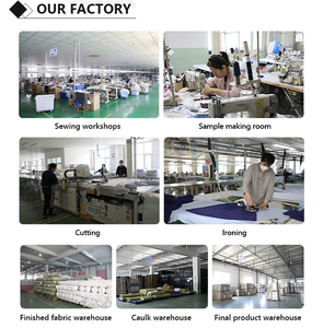 Đọc Sách Giường Phần Còn Lại Gối Với Có Thể Tháo Rời Cổ Cuộn Cánh Tay Cho Ngồi Trong Giường Dành Cho Người Lớn Trở Lại Gối Để Xem Chơi Game Thư Giãn - Product Image 6