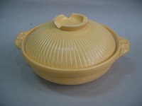 Pierres précieuses en céramique parfumées, 6 sortes, étoile de mer, coquille de conque