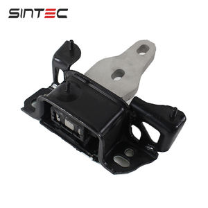 उच्च प्रदर्शन ऑटो स्पेयर पार्ट्स फोर्ड फिएस्टा के लिए गियरबॉक्स समर्थन छोड़ दिया गया है A57m121 a c1b17m121b17m121ba - Product Image 4