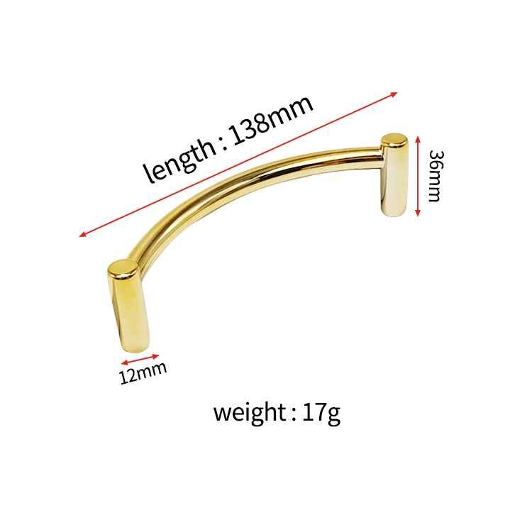 9062-128 gold