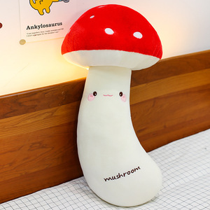 Long oreiller en peluche super doux pour chambre à coucher, lit, pince à jambes pour filles, artefact, <span class=keywords><strong>dortoir</strong></span> étudiant, coussin de chevet - Product Image 6