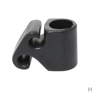 Équipement de tir à l'<span class=keywords><strong>arc</strong></span> : Séparateur de cordes <span class=keywords><strong>d</strong></span>'<span class=keywords><strong>arc</strong></span> haute performance, poulie de tir à l'<span class=keywords><strong>arc</strong></span> - Product Image 1