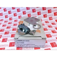 COMPONENTE DEL SISTEMA EFECTOR OJ ROD-E21095 / SYSTEMCOMPONENTOJRODE21095 (NUEVO SIN CAJA)