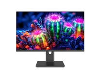 400Hz 360HZ 240HZ High Refresh Rate Gaming Pc Monitor 27 Inch 5K/4K/2K Frameless Low Blue Light LED LCD DP Desktop