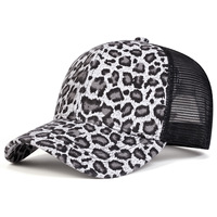 Gorra de Béisbol de 6 Paneles con Logotipo Personalizado al por Mayor, 100% Algodón Canvas, para Regalos Corporativos, Eventos Promocionales de Equipos