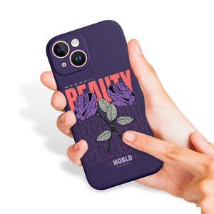 OEM логотип, индивидуальный дизайн для iPhone 12 13 14 15 Pro Max & <span class=keywords><strong>Samsung</strong></span> S24 S23 ультра Печатные Силиконовые чехлы для телефонов - Product Image 6