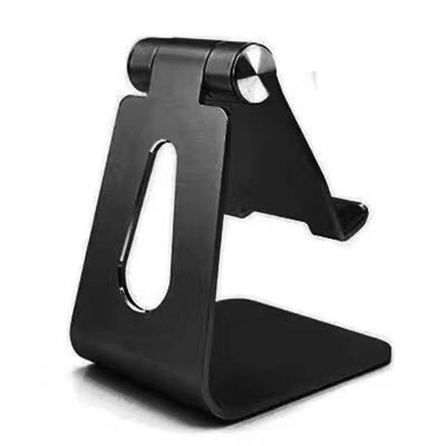 New Arrivals Foldable Cell Phone Accessories, Mobilephone Stand Holder,Portable Phone Mount