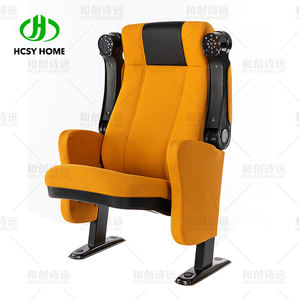 <span class=keywords><strong>2022</strong></span> nouvelles chaises de <span class=keywords><strong>cinéma</strong></span> d'usine - Product Image 6