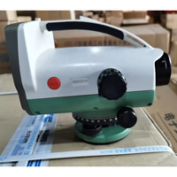 Instrument d'enquête de niveau automatique élevé FOIF EL302A Digital Cheap Price Auto