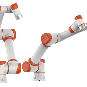 Hitbot Z-Arm S9226軸ロボットアーム自動溶接機Cozmoロボットロボットピザビンピッキングキット用