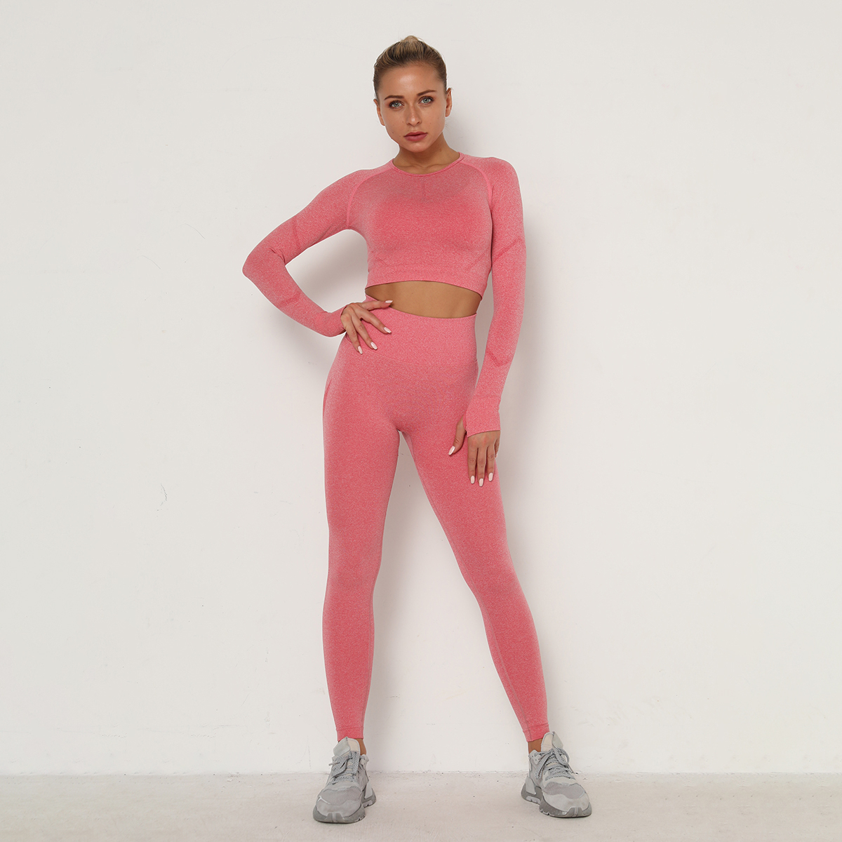 watermelon red
