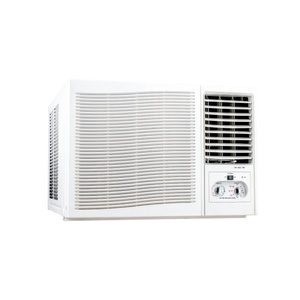 New Design Powerful Cooling Only 9000Btu 12000Btu 18000Btu Home <b>Cooler</b> Smart Window Air Conditioner Kit Smart Window Air Conditi - Product Image 3