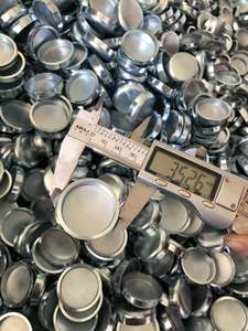 Автомобильный блок двигателя и ремонт радиатора - Product Image 5