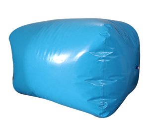 Custodia sicura per Biogas per lo stoccaggio del <span class=keywords><strong>Gas</strong></span> - Product Image 4