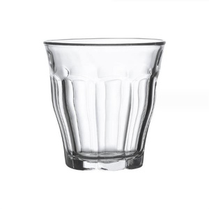 แก้วกาแฟเทมเปอร์แก้วอเมริกันลาเต้แก้วมักแก้วมักสำหรับดื่มไวน์ค็อกเทล - Product Image 1