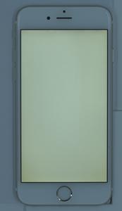 Téléphones mobiles d'occasion 6 6Plus 6S 6SP Reconditionnés Usagés 32g 64g Vente en gros Débloqués Qualité originale Livraison rapide Smartphone - Product Image 6