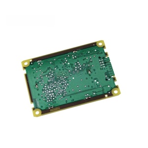 En stock, módulo controlador de luces LED diurnas para automóvil, completamente nuevo, 177310-30AA, compatible con <span class=keywords><strong>Opel</strong></span>/Buick Regal. - Product Image 2