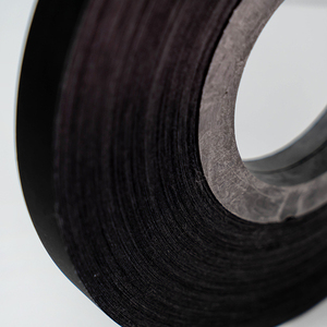 OWCABLE ONE WORLD Prix d'usine Bande de nylon semi-conductrice isolante électrique de haute qualité pour câbles - Product Image 2