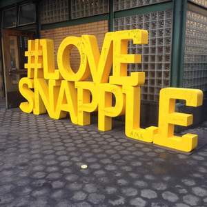 ACCUTEK ATMAX Machine automatique pour la fabrication de grandes enseignes avec LED 3D Machine pour enseignes d'extérieur Cintreuse de lettres en aluminium Cintreuse de lettres pour chapiteau - Product Image 3