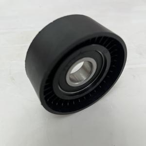 टेंशनर असर 409-1308080 - Product Image 4