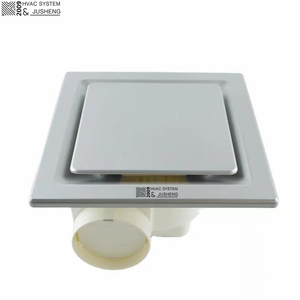 Nhà Sản Xuất Điều Hòa Không Khí NHÔM VUÔNG Cửa Thông Gió Trang Trí Thanh Khe Tuyến Tính Lưới Tản Nhiệt Trần Khuếch Tán Không Khí - Product Image 6