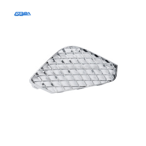 Pare-chocs avant gauche et droit neufs pour Bentley GT 2020-2024, pièces de rechange auto - Product Image 2