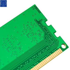 Giá tốt nhất máy tính xách tay DDR3 PC3 1600MHz máy tính xách tay RAM 4GB 8GB RAM Bộ nhớ mô-đun DDR3 RAM - Product Image 3