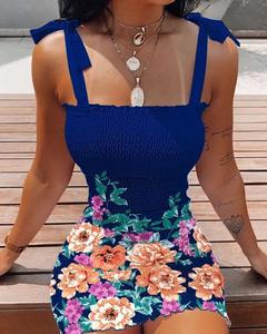 Ropa al por Mayor <span class=keywords><strong>de</strong></span> la Marca Y, Gran Descuento en Vestidos <span class=keywords><strong>para</strong></span> <span class=keywords><strong>Mujer</strong></span>, Liquidación <span class=keywords><strong>de</strong></span> Existencias, Venta <span class=keywords><strong>de</strong></span> Liquidación, Vestidos Surtidos <span class=keywords><strong>para</strong></span> <span class=keywords><strong>Mujer</strong></span>, Ropa al por Mayor - Product Image 2