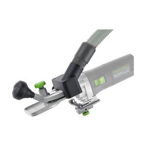 Juego de 2 piezas FT-MFK 700 1.5 con puntas para trabajar la madera y proyectos de bricolaje - Product Image 1