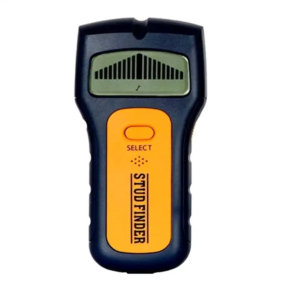 NEW 3 IN 1 Stud Finder IMH79 stud voltage metal detector