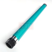 Tambour OPC Mitsubishi compatible avec les modèles Konica Minolta Bizhub DI152/DI183/BH164-266i, série d'impression numérique, photocopieur japonais