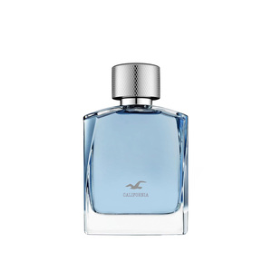 Perfume Wave for Him Eau de Toilette al por Mayor, Aroma Duradero a Pomelo Cítrico, Bambú Fresco, Océano y Notas Acuáticas para Hombre, EDT <span class=keywords><strong>100ml</strong></span> - Product Image 6