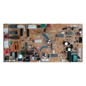 Carte mère de climatisation centrale EB0800A, carte de commande pour système à conduits, pièce de rechange anti-poussière - Product Image 5