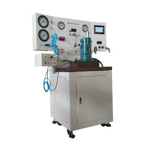 BK2000 hız regülatörü test tezgahı vali UG-8 basın için elektrik kontrol ile UG-33 UG-40 3161 YAĞ POMPASI PG Governors test edebilirsiniz - Product Image 3