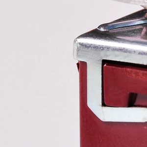 Toowei tự động hiện tại mortis Guitar thu nhỏ <span class=keywords><strong>Rocker</strong></span> khóa 12mm chuyển đổi chuyển đổi đồng - Product Image 6