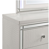 Lit king-size en bois moderne de haute qualité avec éclairage LED, ensemble de chambre d'hôtel très vendu, mobilier personnalisé GMY38