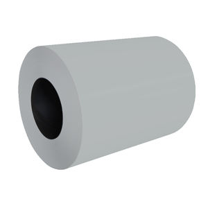 냉간 압연 <span class=keywords><strong>PPGL</strong></span>/<span class=keywords><strong>PPGI</strong></span>/Gi/Gl 컬러 코팅/미리 칠한 핫 담근 아연 도금 금속 루핑 시트 - Product Image 6