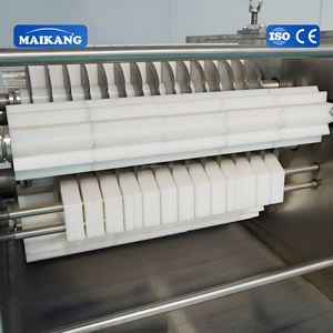 Extracteur <span class=keywords><strong>de</strong></span> jus multifonctionnel robuste pour kumquats et citrons - Machine à jus <span class=keywords><strong>au</strong></span> meilleur <span class=keywords><strong>prix</strong></span> - Product Image 6