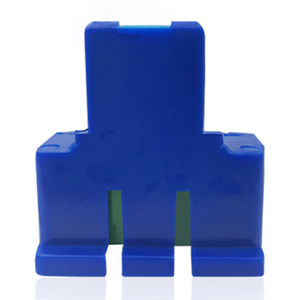 Kits de recharge de puce de Toner pour Sharp MX-C-25 MX-C 25 MXC25 MXC-25 MXC 25 MX C25 MX/C-25 MX/C 25 CT-YA NT BA NT CA NT MA NT YA <span class=keywords><strong>GT</strong></span> BA - Product Image 2